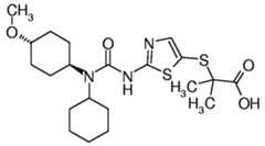 Figure imgf000199_0001