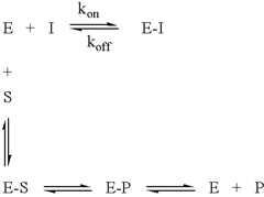Figure US07732162-20100608-C00004