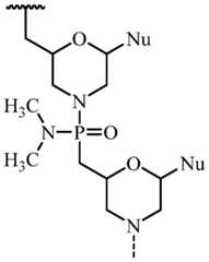 Figure imgf000039_0001