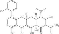 Figure US08088820-20120103-C02471