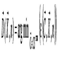 Figure 112008005236109-pct00020