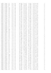 Figure imgf000442_0001