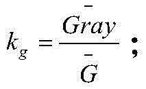 Figure FDA0002890289270000042