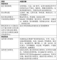 Figure BDA0002020003010000021