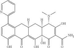 Figure US08088820-20120103-C00451