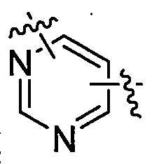 Figure 112151408-A0202-12-0022-42