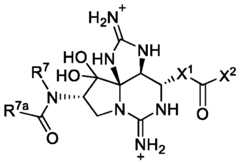 Figure imgf000030_0001
