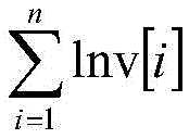 Figure FDA0002868461820000038