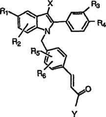 Figure A0181509200094