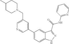 Figure US09745271-20170829-C00602