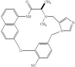 Figure US06410534-20020625-C00070