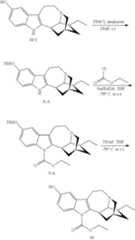 Figure US09586954-20170307-C00067