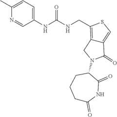 Figure US11345714-20220531-C00192