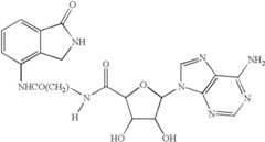 Figure US06534651-20030318-C00033