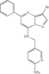 Figure US07119200-20061010-C00047