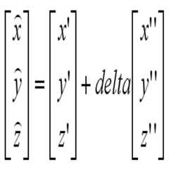 Figure 112012106068389-pat00005