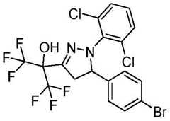 Figure BDA0002889616220003133