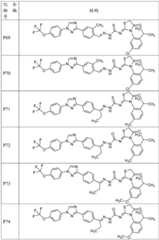 Figure BDA0002015915510000821