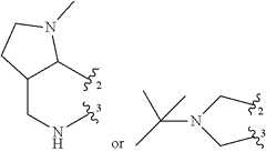 Figure US10913712-20210209-C00009