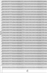 Figure 0007325731000083