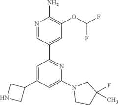 Figure US11129832-20210928-C00086