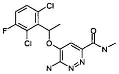 Figure imgf000063_0001