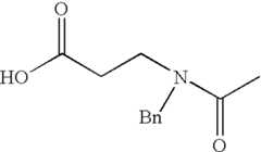 Figure US06767991-20040727-C00297