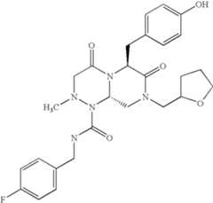 Figure US07232822-20070619-C01213