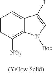 Figure US10351527-20190716-C00509