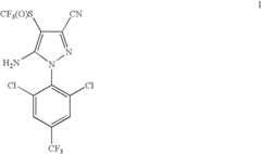 Figure US08791046-20140729-C00001