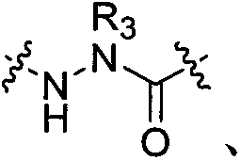 Figure BPA00001701189600212