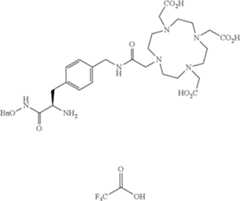 Figure US09732047-20170815-C00118