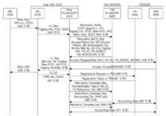 Figure R1020090093585