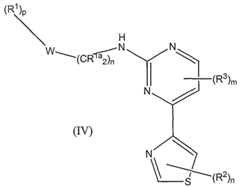 Figure imgf000034_0001