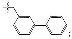 Figure imgf000110_0001