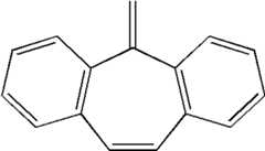 Figure US07175956-20070213-C00228