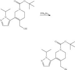 Figure US09458139-20161004-C00079