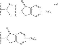 Figure US10071164-20180911-C00005
