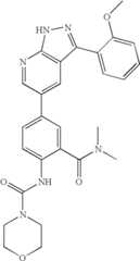 Figure US07626021-20091201-C00450