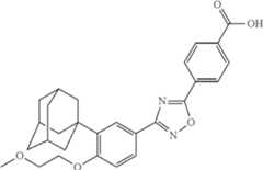 Figure US10647688-20200512-C00043