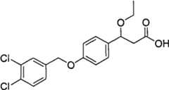 Figure BPA00001281398600411