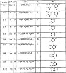 Figure A20058004830100231