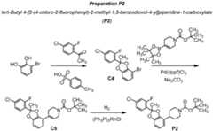 Figure imgf000056_0001