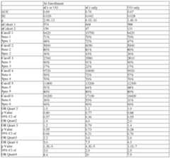 Figure imgf000579_0002