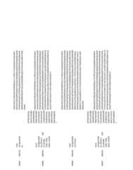 Figure imgf000266_0001