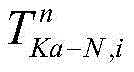 Figure BDA0002548162160000197