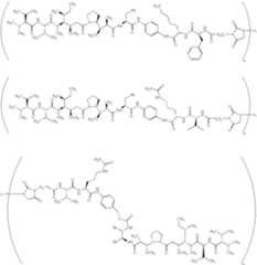 Figure US07829531-20101109-C00039