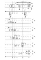 Figure 0006904849
