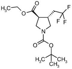 Figure BDA0000479984280001611