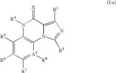 Figure US08299080-20121030-C00102